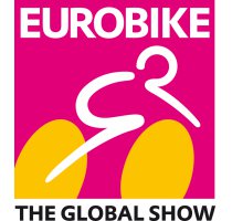 Euro Bike (fermeture)