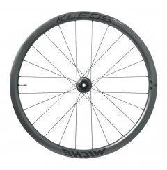 Miche KLEOS RD 36 Tubeless - Miche - Roues - Route