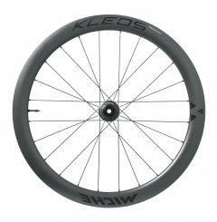 Miche KLEOS RD 50 Tubeless - Miche - Roues - Route
