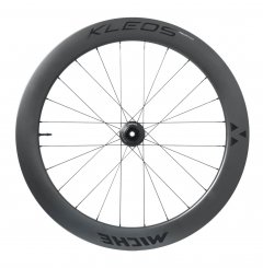 Miche KLEOS RD 62 Tubeless - Miche - Roues - Route