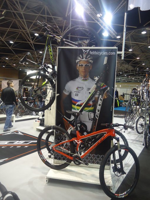 Salon du cycle R'BIKE Lyon 2012  : 1347805879.dsc01622.jpg