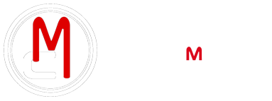 La boutiques des v�los - cyclesmoreno.com
