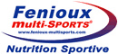 FENIOUX magnesium stop cramp - La boutiques des vélos FENIOUX magnesium stop cramp - La boutiques des vélos