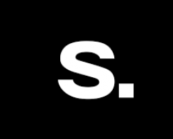 Superio Bikes