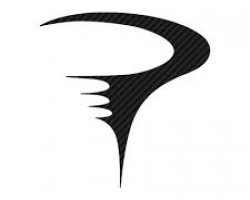 Pinarello