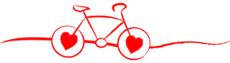 Saint Valentin Cycliste