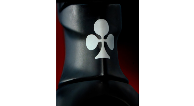 Colnago: Histoire & H&eacute;ritage Italien