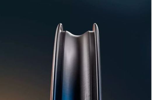 Tubeless, les avantages?