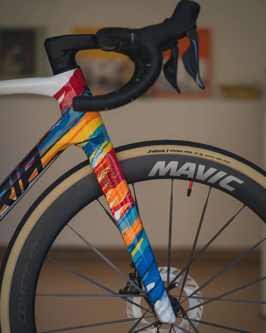 @berriabikes , la gamme Route &agrave; d&eacute;couvrir sur
www.cyclesmoreno.com
#cyclesmoreno #berriabikes #perpignan #bikes #road #custombike