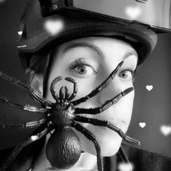 Rdv Samedi 29 Octobre pour un Ride d?Halloween . Dpart 8h30 pour environ 70kms route.- dguisements conseills (mais pas obligatoire)- sortie conviviale ouverte  tous- amener des copains, c?est plus sympa- bonne humeur obligatoire - apro...