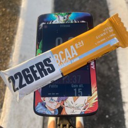 Avant la transformation en super guerrier surtout avant l hypo