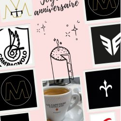 On a 20 ans !!!On approche du Jour J , et on vous rappelle le programme de ce samedi 20 Juin:Corner caf� par @lacafetierecatalane66 , d�monstration Barista, d�couverte Rocket Expresso et d�gustation (toute la journ�e)- d�s 8h00, petit d�jeuner...