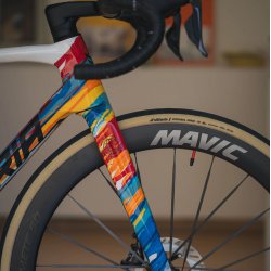 @berriabikes , la gamme Route � d�couvrir surwww.cyclesmoreno.com#cyclesmoreno #berriabikes #perpignan #bikes #road #custombike