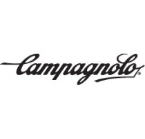 Groupes CAMPAGNOLO 2015 en ligne