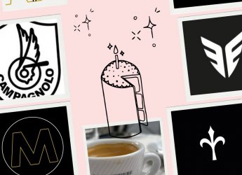 On a 20 ans !!!

On approche du Jour J , et on vous rappelle le programme de ce samedi 20 Juin:

Corner caf� par @lacafetierecatalane66 , d�monstration Barista, d�couverte Rocket Expresso et d�gustation (toute la journ�e)
- d�s 8h00, petit d�jeuner...