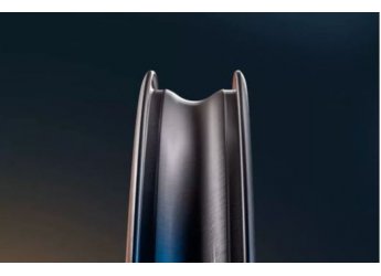 Tubeless, les avantages?