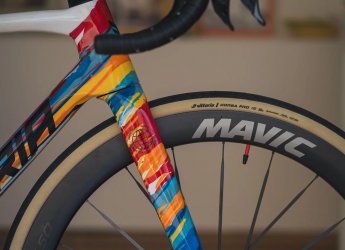@berriabikes , la gamme Route � d�couvrir sur
www.cyclesmoreno.com
#cyclesmoreno #berriabikes #perpignan #bikes #road #custombike