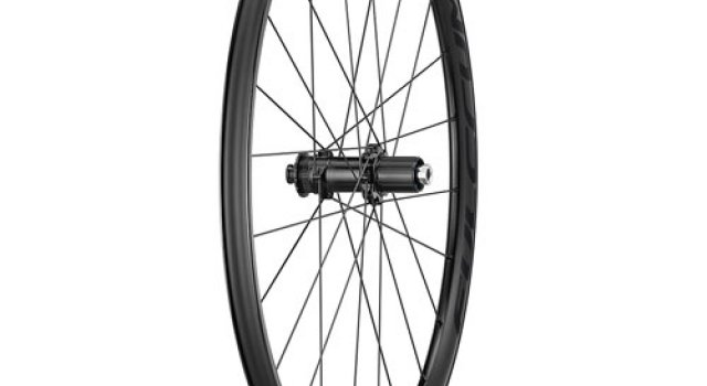 fulcrum racing 5 db gravel