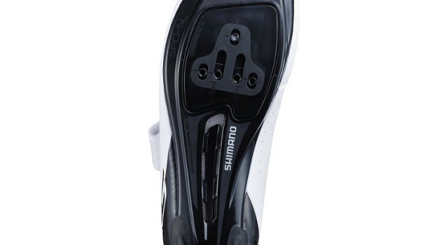 shimano tr5