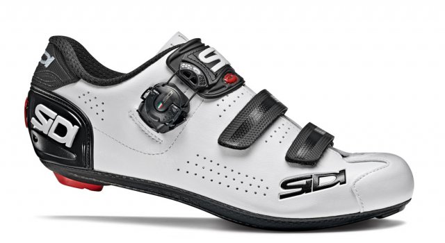 chaussures sidi 2018