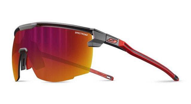Julbo ULTIMATE Spectron