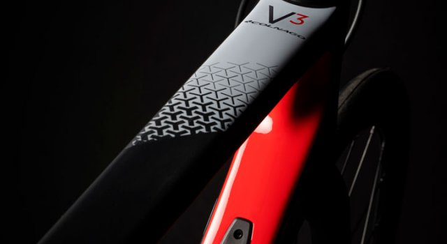COLNAGO V3 Disc