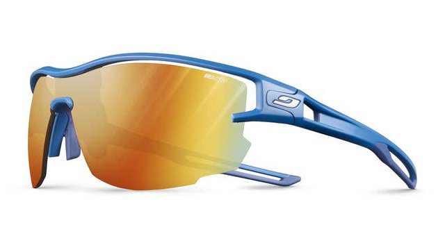 Julbo AERO Reactiv