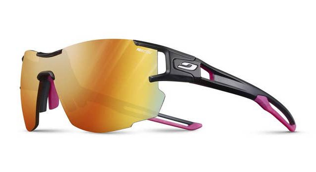 Julbo AEROLITE Reactiv