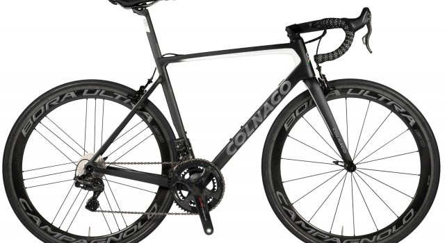 COLNAGO V3rs Disc