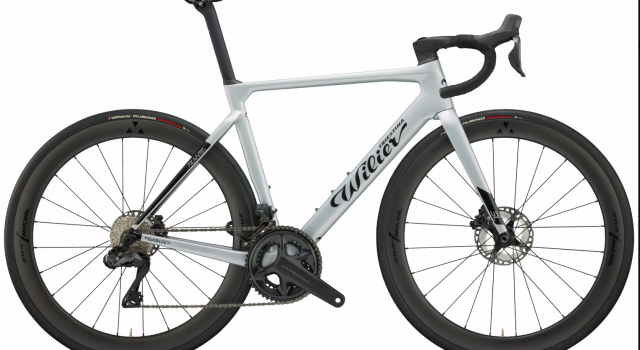 Wilier Filante SL