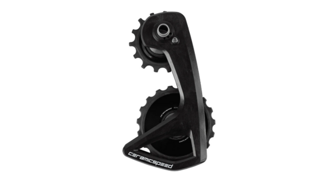 CeramicSpeed