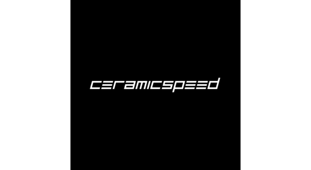 CeramicSpeed