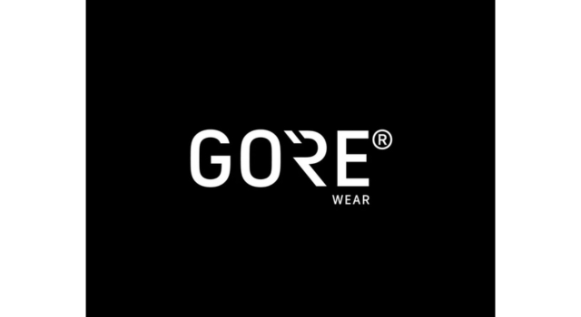 GOREWEAR