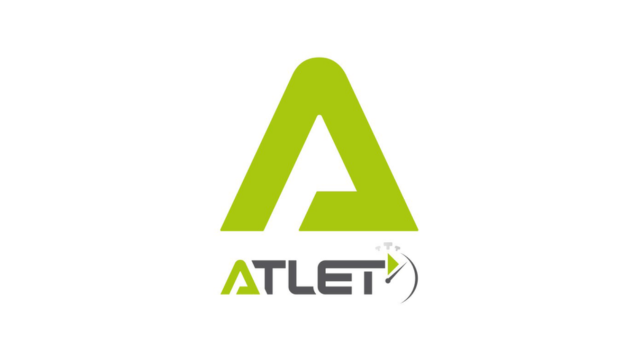 Atlet Nutrition