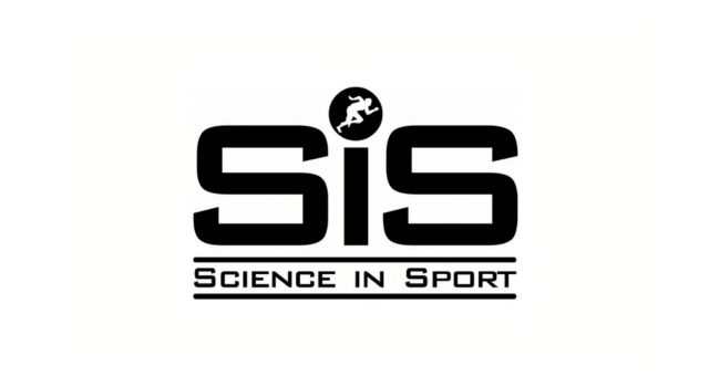 Science In Sport