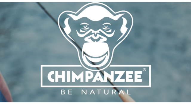 Chimpanzee Nutrition