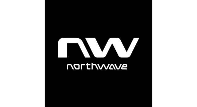 NorthWave