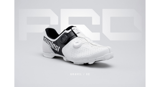 Suplest Shoes