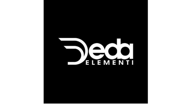 Deda Elementi
