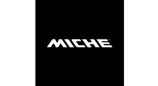 Miche