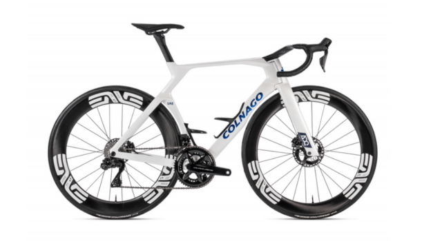 Colnago Y1RS