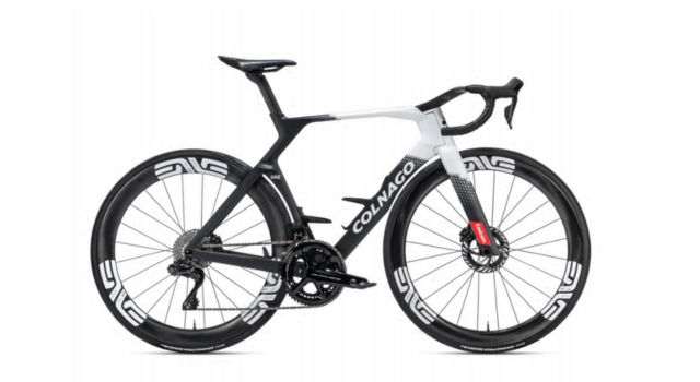 Colnago Y1RS