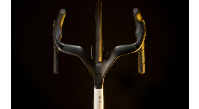 Colnago Y1RS