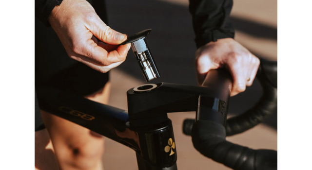 Colnago C68 Allroad