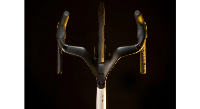 Colnago Y1RS
