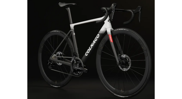 COLNAGO V5RS