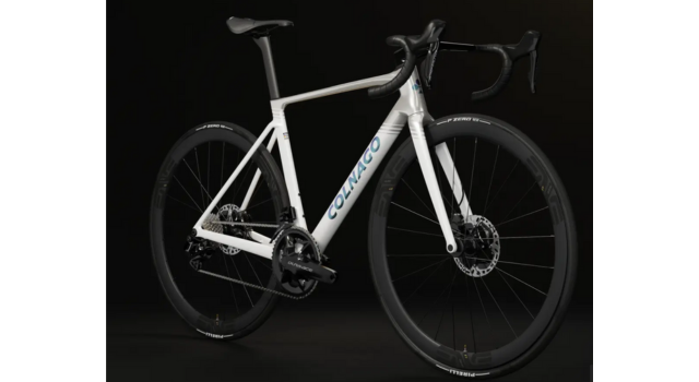 COLNAGO V5RS
