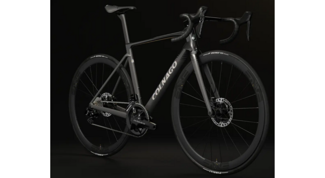 COLNAGO V5RS