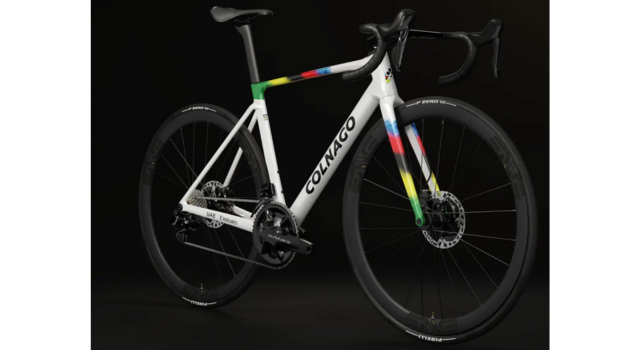 COLNAGO V5RS