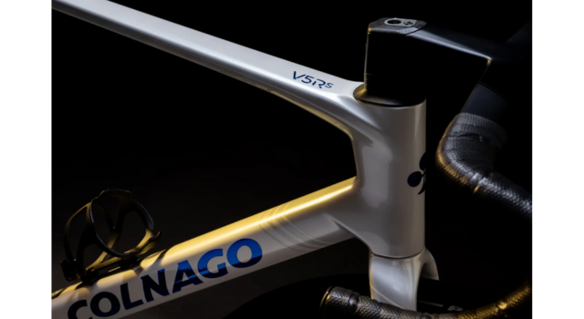 COLNAGO V5RS